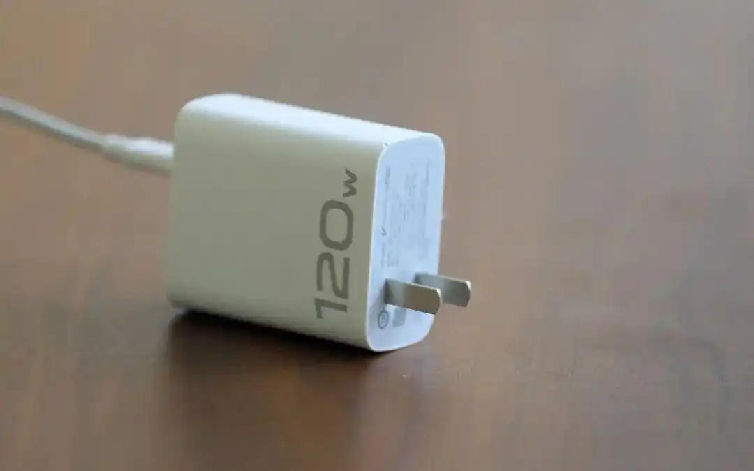 120W商标 120W商标